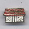 wpa861b845_0f.jpg
