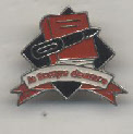 wpa90c559f_0f.jpg