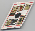 wpa91fefd0_0f.jpg