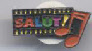 wpa96375fb_0f.jpg