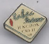 wpa9884d9b_0f.jpg