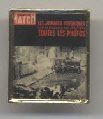 wpa9ece70b_0f.jpg