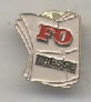 wpaa4310fa_0f.jpg