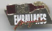 wpaaa427ea_0f.jpg
