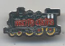 wpaac963cd_0f.jpg