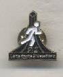 wpab1fd120_0f.jpg