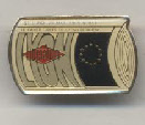 wpabe84844_0f.jpg
