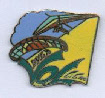 wpac0813aa_0f.jpg