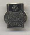 wpac646462_0f.jpg