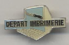 wpaccd40d4_0f.jpg
