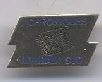 wpadd82610_0f.jpg
