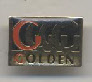wpade4006e_0f.jpg