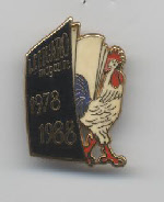 wpae4c9500_0f.jpg