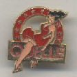 wpae6863c8_0f.jpg