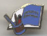 wpae6cb29a_0f.jpg