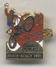 wpae8b5e37_0f.jpg