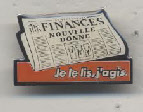 wpaecedff8_0f.jpg