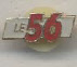 wpaedad46e_0f.jpg