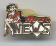 wpaf2e4acf_0f.jpg