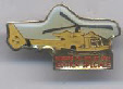 wpaf7505e2_0f.jpg