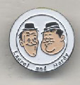 wpb00c1026_0f.jpg