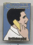 wpb0afb23e_0f.jpg