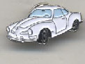 wpb119fe4a_0f.jpg