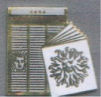 wpb18390bc.jpg
