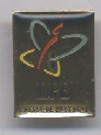 wpb1eec40d_0f.jpg