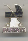wpb2342c31_0f.jpg