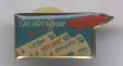 wpb26bd503_0f.jpg