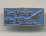 wpb2f71970_0f.jpg
