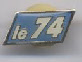 wpb3200657_0f.jpg