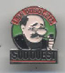 wpb33ccfde_0f.jpg