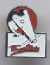 wpb37bcd2d_0f.jpg