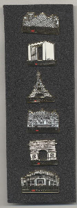 wpb3aa320f_0f.jpg