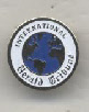 wpb4ab2840_0f.jpg