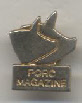 wpb4f540e1_0f.jpg