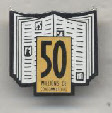 wpb4f5dfc8_0f.jpg