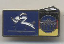 wpb559eba1_0f.jpg
