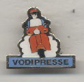wpb5c6cd51_0f.jpg
