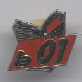 wpb5dd943e_0f.jpg