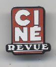 wpb63e66bc_0f.jpg
