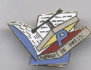 wpb687bb2f_0f.jpg