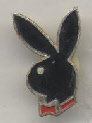 wpb6d501b8_0f.jpg