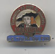 wpb746be7a_0f.jpg