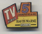wpb78bd780_0f.jpg