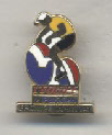 wpb78c04dc_0f.jpg