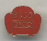 wpb80c827f_0f.jpg