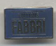 wpb82893c0_0f.jpg